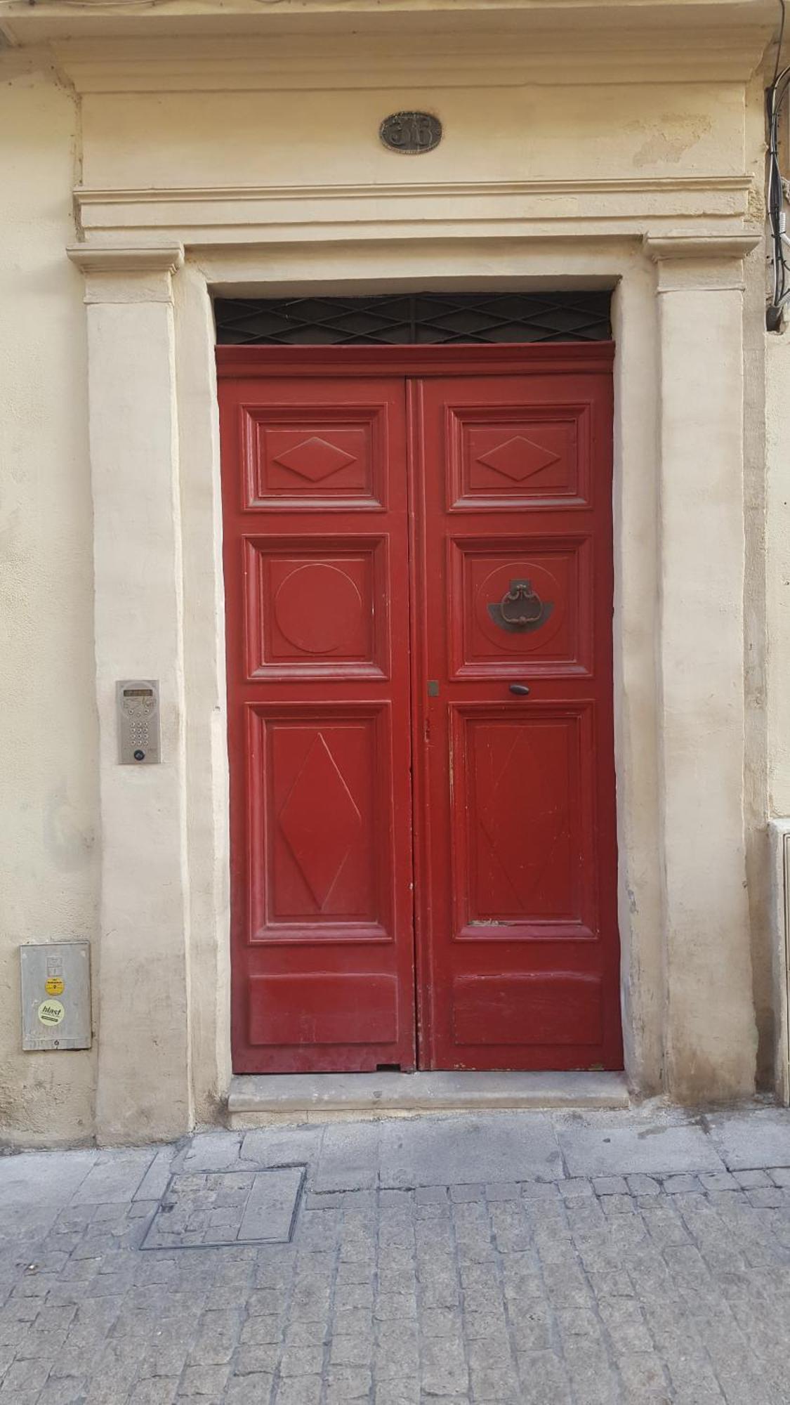 Appartement Cosy Dans Le Centre Historique Montpellier Exterior foto